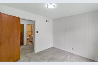 744 Mayview, Palo Alto, CA 94303 - Photo 23