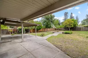 744 Mayview, Palo Alto, CA 94303 - Photo 11