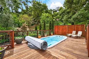 888 Bonita Dr, Aptos, CA 95003 - Photo 17