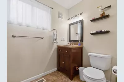 888 Bonita Dr, Aptos, CA 95003 - Photo 35