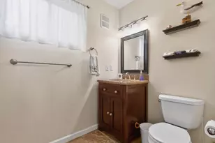 888 Bonita Dr, Aptos, CA 95003 - Photo 35