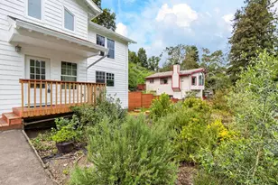 888 Bonita Dr, Aptos, CA 95003 - Photo 37