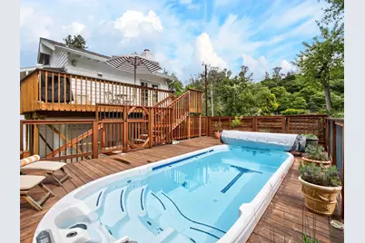 888 Bonita Dr, Aptos, CA 95003 - Photo 41