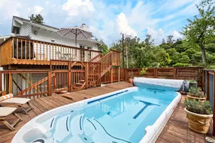 888 Bonita Dr, Aptos, CA 95003 - Photo 41