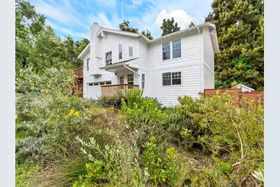 888 Bonita Dr, Aptos, CA 95003 - Photo 1