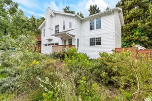 888 Bonita Dr, Aptos, CA 95003 - Photo 1