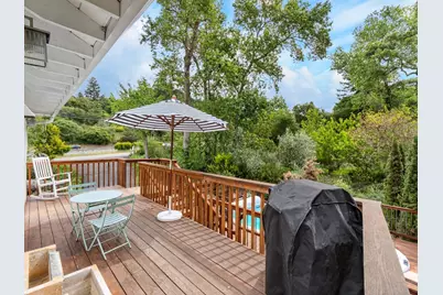 888 Bonita Dr, Aptos, CA 95003 - Photo 15