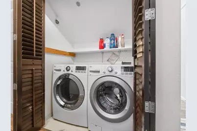 888 Bonita Dr, Aptos, CA 95003 - Photo 29