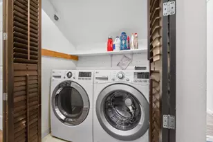 888 Bonita Dr, Aptos, CA 95003 - Photo 29