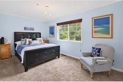 888 Bonita Dr, Aptos, CA 95003 - Photo 33