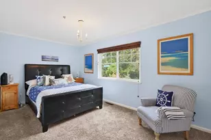 888 Bonita Dr, Aptos, CA 95003 - Photo 33