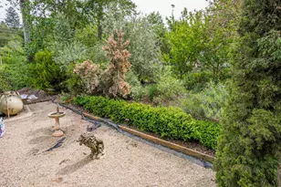 888 Bonita Dr, Aptos, CA 95003 - Photo 47