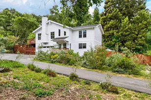 888 Bonita Dr, Aptos, CA 95003 - Photo 39