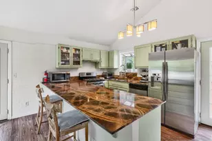 888 Bonita Dr, Aptos, CA 95003 - Photo 11