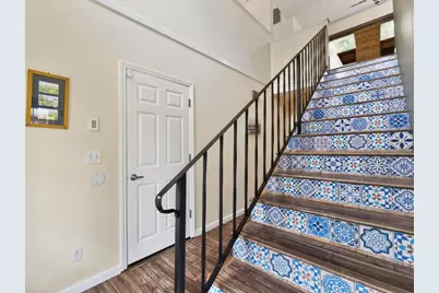 888 Bonita Dr, Aptos, CA 95003 - Photo 3