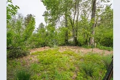 888 Bonita Dr, Aptos, CA 95003 - Photo 51