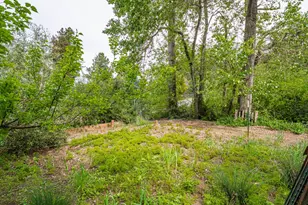 888 Bonita Dr, Aptos, CA 95003 - Photo 51