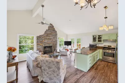 888 Bonita Dr, Aptos, CA 95003 - Photo 5