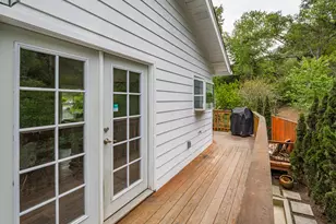 888 Bonita Dr, Aptos, CA 95003 - Photo 45