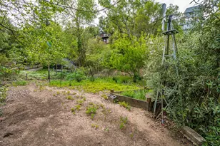 888 Bonita Dr, Aptos, CA 95003 - Photo 49