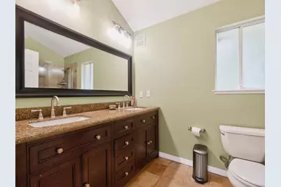 888 Bonita Dr, Aptos, CA 95003 - Photo 23