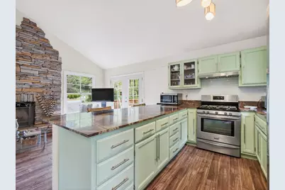 888 Bonita Dr, Aptos, CA 95003 - Photo 7