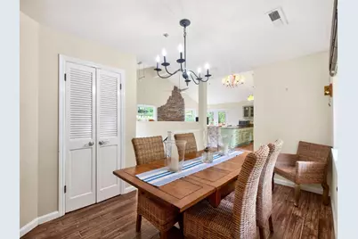 888 Bonita Dr, Aptos, CA 95003 - Photo 19