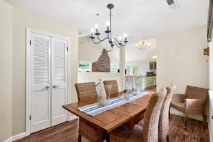 888 Bonita Dr, Aptos, CA 95003 - Photo 19