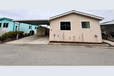 43 Seascape Dr 43, Half Moon Bay, CA 94019 - Photo 19