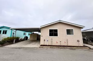 43 Seascape Dr 43, Half Moon Bay, CA 94019 - Photo 19
