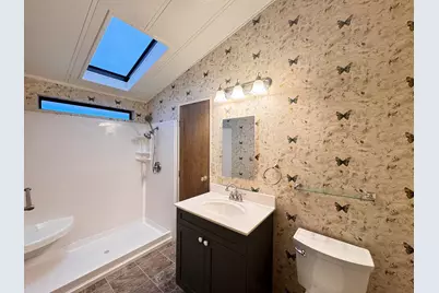 43 Seascape Dr 43, Half Moon Bay, CA 94019 - Photo 15