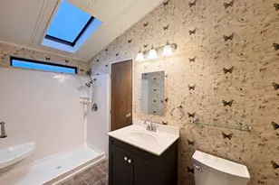 43 Seascape Dr 43, Half Moon Bay, CA 94019 - Photo 15
