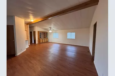 43 Seascape Dr 43, Half Moon Bay, CA 94019 - Photo 5