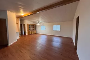 43 Seascape Dr 43, Half Moon Bay, CA 94019 - Photo 5