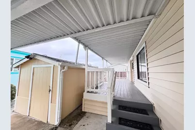 43 Seascape Dr 43, Half Moon Bay, CA 94019 - Photo 13