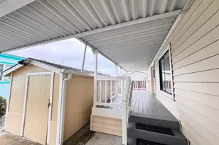 43 Seascape Dr 43, Half Moon Bay, CA 94019 - Photo 13