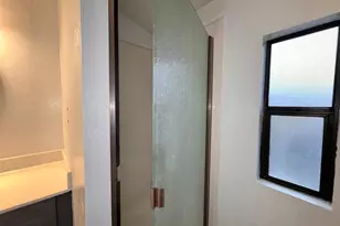 43 Seascape Dr 43, Half Moon Bay, CA 94019 - Photo 13