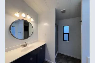 43 Seascape Dr 43, Half Moon Bay, CA 94019 - Photo 11