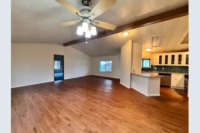 43 Seascape Dr 43, Half Moon Bay, CA 94019 - Photo 7