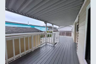 43 Seascape Dr 43, Half Moon Bay, CA 94019 - Photo 1