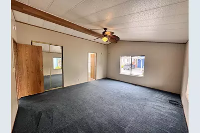 43 Seascape Dr 43, Half Moon Bay, CA 94019 - Photo 7