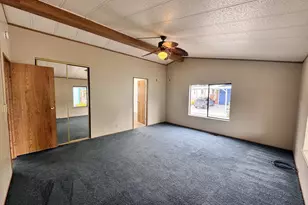 43 Seascape Dr 43, Half Moon Bay, CA 94019 - Photo 7
