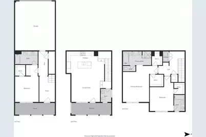 2737 5th St, Alameda, CA 94501 - Photo 35