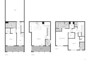 2737 5th St, Alameda, CA 94501 - Photo 35