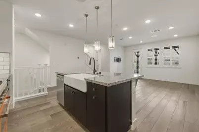 2737 5th St, Alameda, CA 94501 - Photo 11