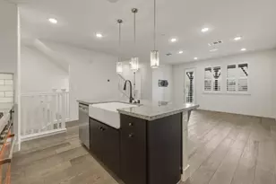 2737 5th St, Alameda, CA 94501 - Photo 11