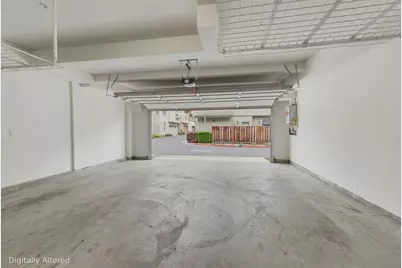 2737 5th St, Alameda, CA 94501 - Photo 29