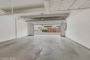 2737 5th St, Alameda, CA 94501 - Photo 29