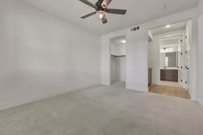 2737 5th St, Alameda, CA 94501 - Photo 25