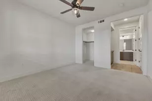 2737 5th St, Alameda, CA 94501 - Photo 25